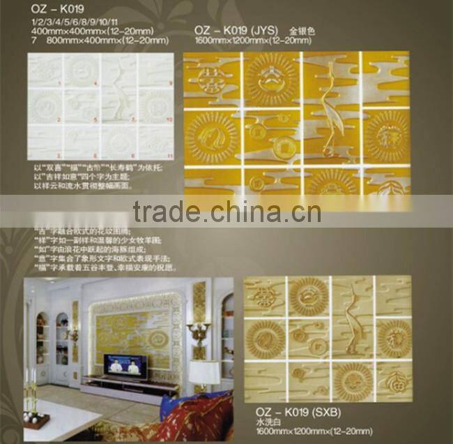 Home decor manufacturer,home decor manufacturer,home wall decoration
