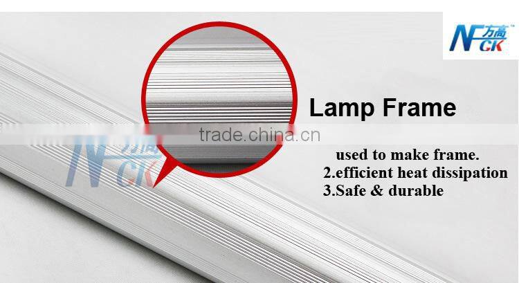 ShenZhen manufacturer 8/11/15/18/21 watt 4 pin LED lamp 2G11