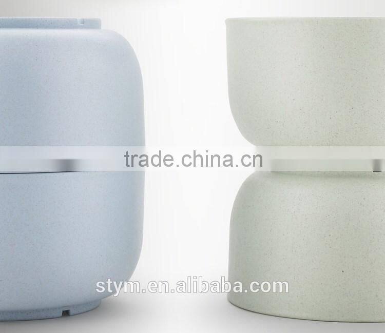 Eco-friendly promotional rice bowl cereal bowl japanese noodle bowl