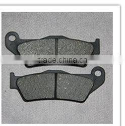 SCL-2015030095 GY 150 Motorcycle Plastic Parts Battery box