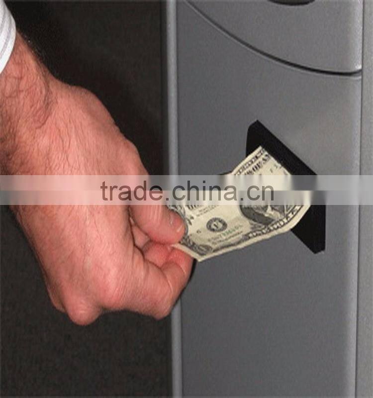 MDB Banknote Acceptor for Vending and Payment Machines