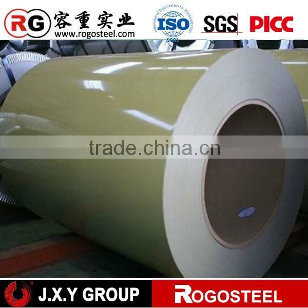 shandong 28 gauge corrugated steel roofing sheet 28 gauge corrugated steel roofing sheet corrugated steel sheet container