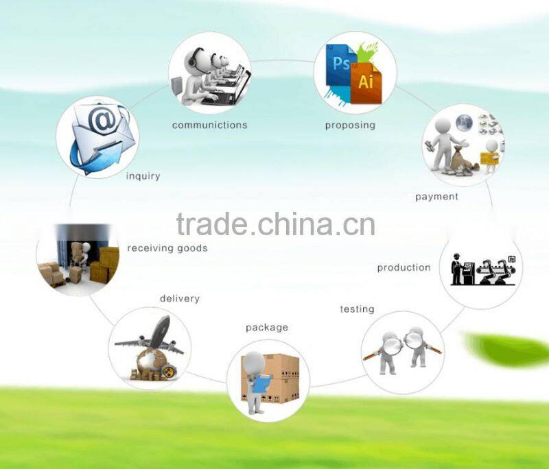 2016 New Products Sunglasses Display Rack with Cardboard Material