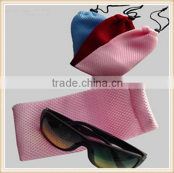 cheap colorful eyeglasses care products microfiber cloth for glass