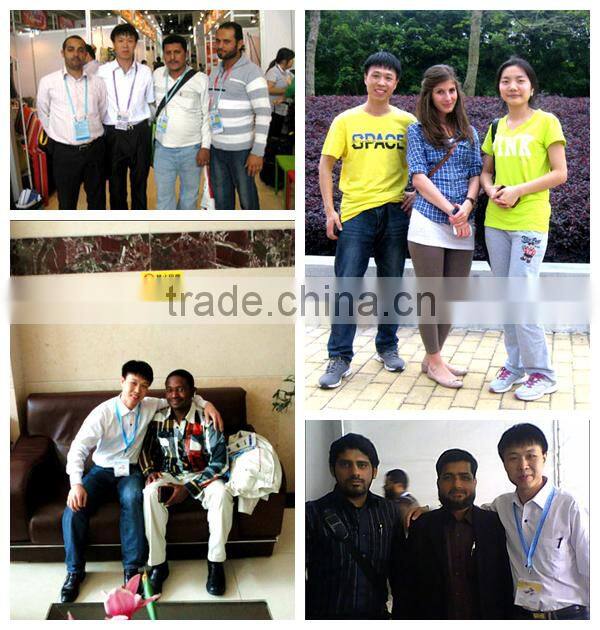 good quality low price comfortable modern hot sale chinese dining chair