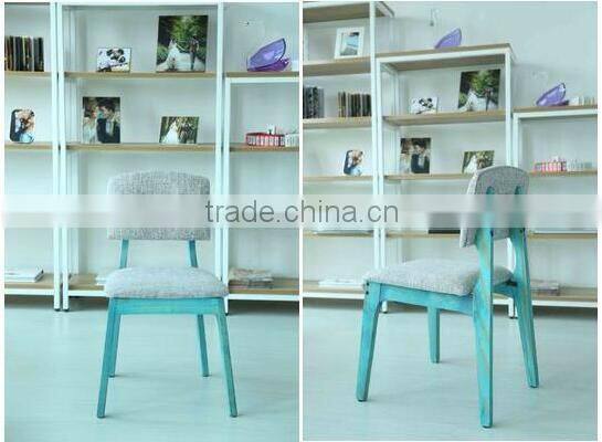 Popular Back Support Cushions Price Leisure Chair