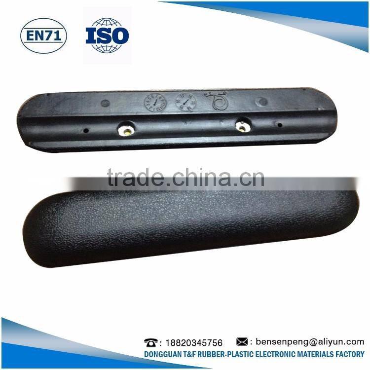 Waterproof Polyurethane closed cell foam seat