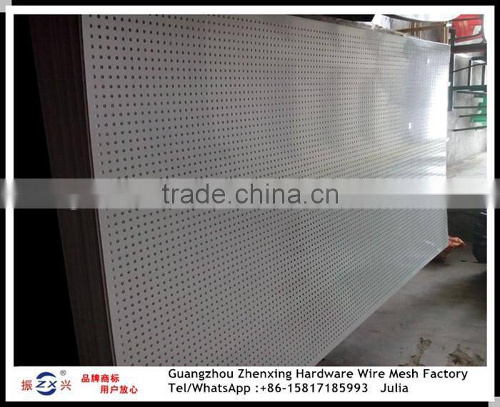 Hot Promotion single cardboard display chrome hook ZX-GG08