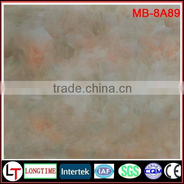 Ouke korea design pvc film for table surface protetive Argentina AR building material foil