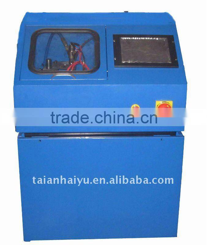 CR injection test stand HY-CRI200A ( hot product)