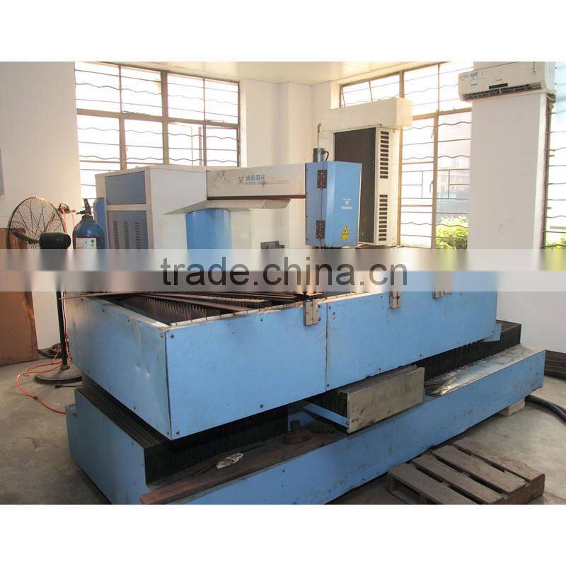 Cupc 304 Stainless Steel Utility Topmounted double bowl kitchen sink