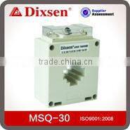 Current transformer/Instrument transformer/Mutual inductor MSQ, MSQ-40