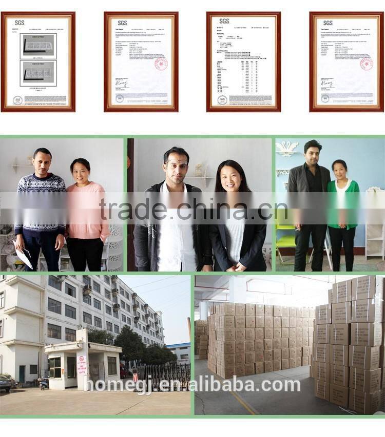 New Arrival Fashion Safety Socket Outlet Board Container Cables Storage Organizer Case Box