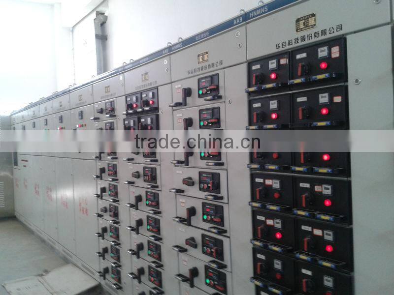 Switchgear