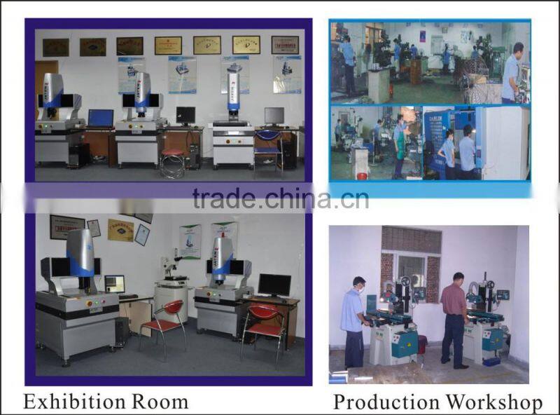 JT-D4210 Cheapest price XYZU 4-axis hot sell auto dispensing machine