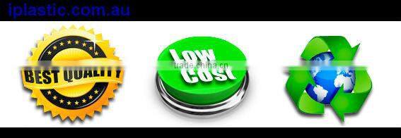 Cheap Office Furniture Easy Combination boxes