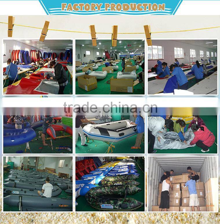 One Tube Inflatable Floating Banana Boat For Sale