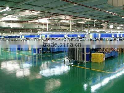 Wholesale Red And Black CCTV DC 5521 Cable For Power Supply