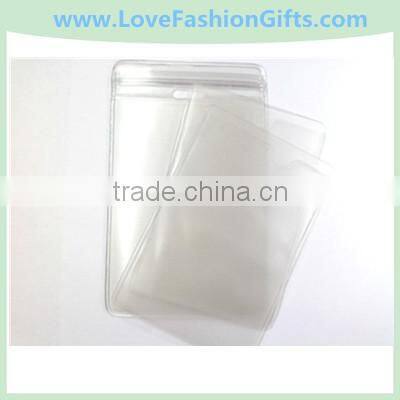 Clear Work Card Case,Name Card Cases