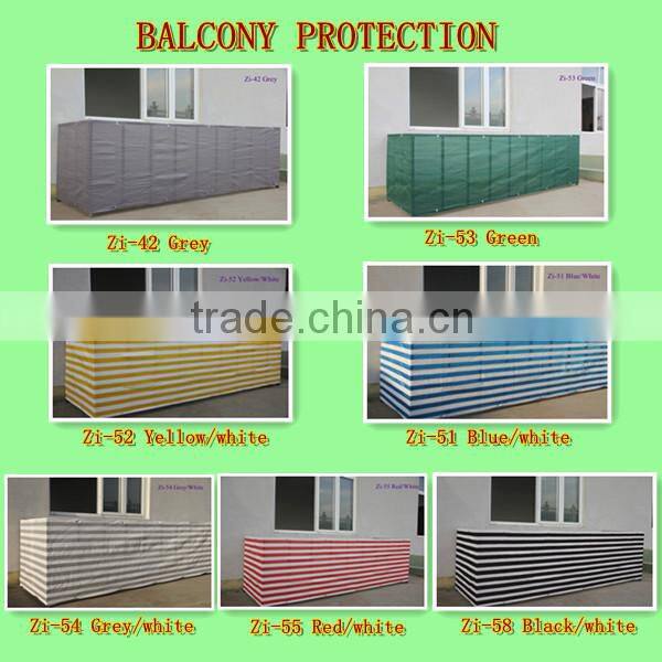 folding hammock hanging chair