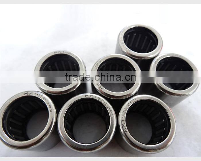 needle roller bearing Import HKH4520 bearing