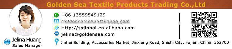 New Fashion casual printed Children baby boys clothes