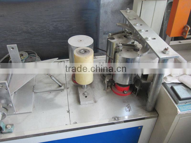 XY-OQ-7000K-3 High-production Napkin Paper Machine