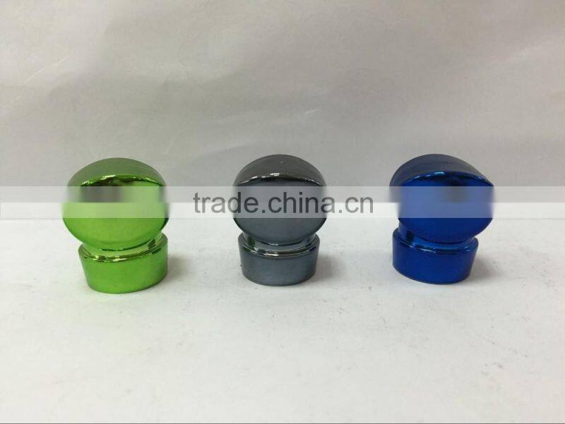 50ml decorative perfume use glass bottle