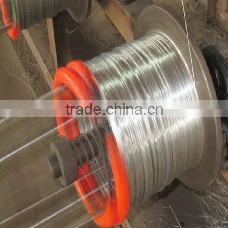 copper plated steel brass flat wire best sales products in alibaba