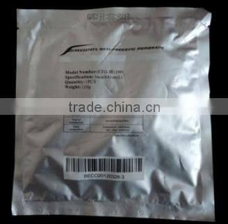 popular antifreeze membranes for cryo cool machines in guangzhou zinuo