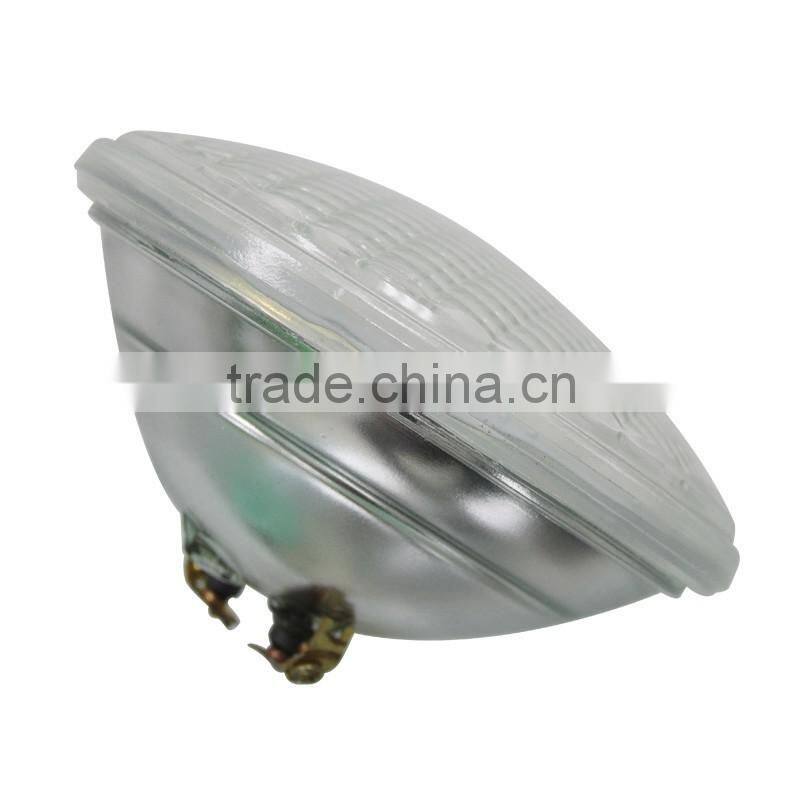 IP68 12V 54W Par56 LED Pool Light For Ponds