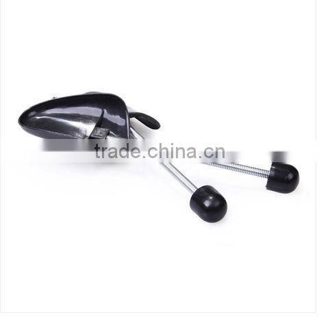 high heel shoe lasts/ladies shoe tree/shoe tree/shoetree