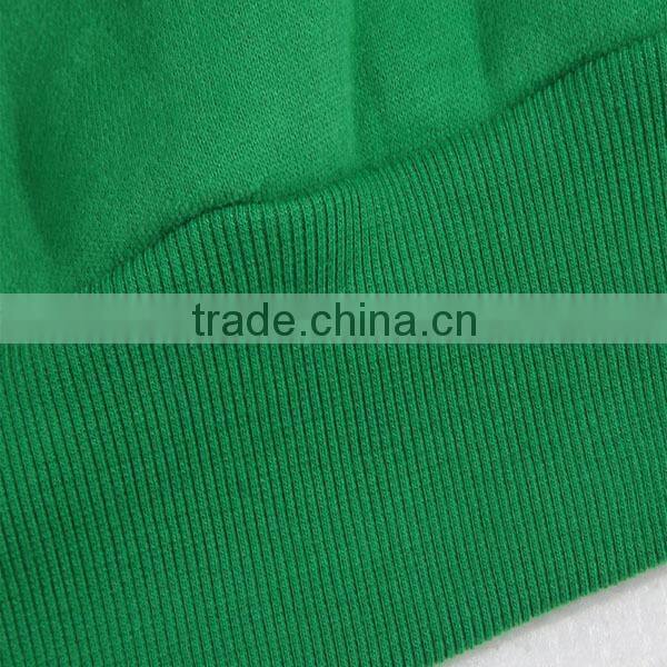 Hot Sale ! 2014 Colorful Fashion Design Cheap Girls Plain Black Hoodies (lyt-04000234)