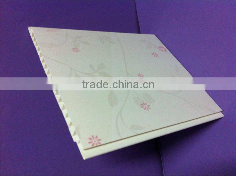 pvc ceiling panels in china,PVC Ceiling,PVC ceiling panel
