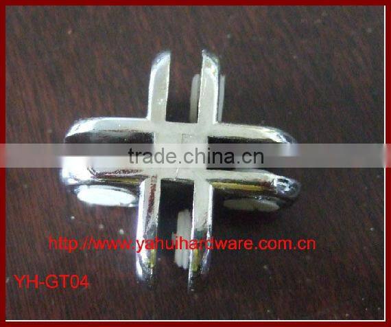 glass holding clamps