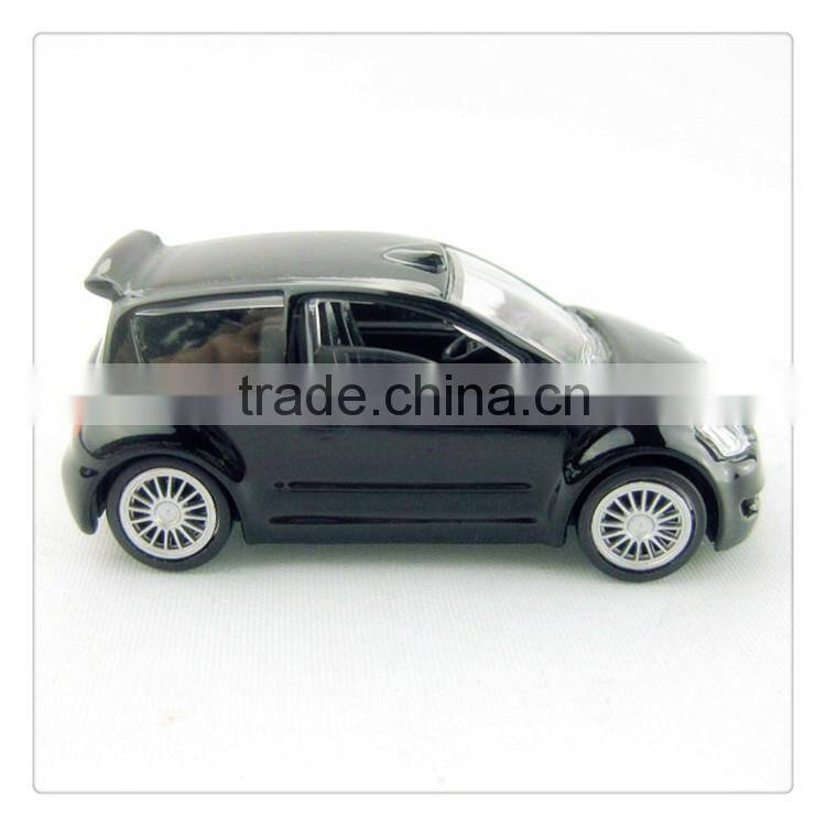 YL12103B miniature alloy scale model racing car,1:64 custom mini toy car model,die cast metal toy car