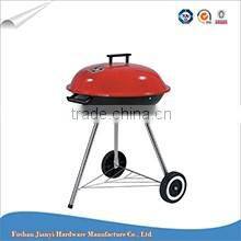 Hot sale commercial outdoor portable charcoal barbeque