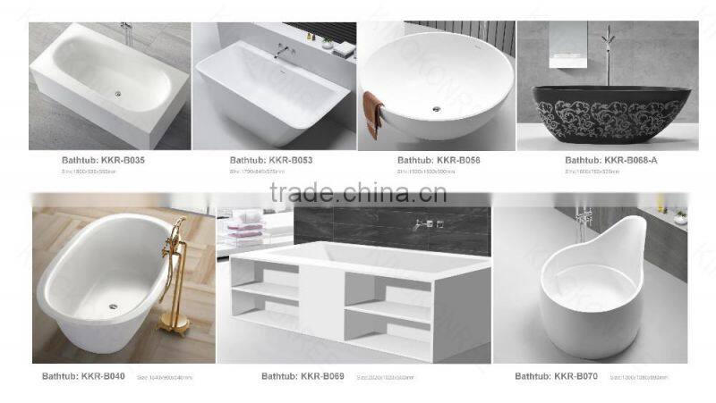 freestanding acrylic bath shower tubs , freestanding bathtubs