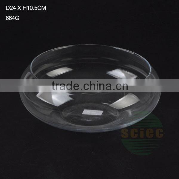 wholesale high quality fish tank with different sizes