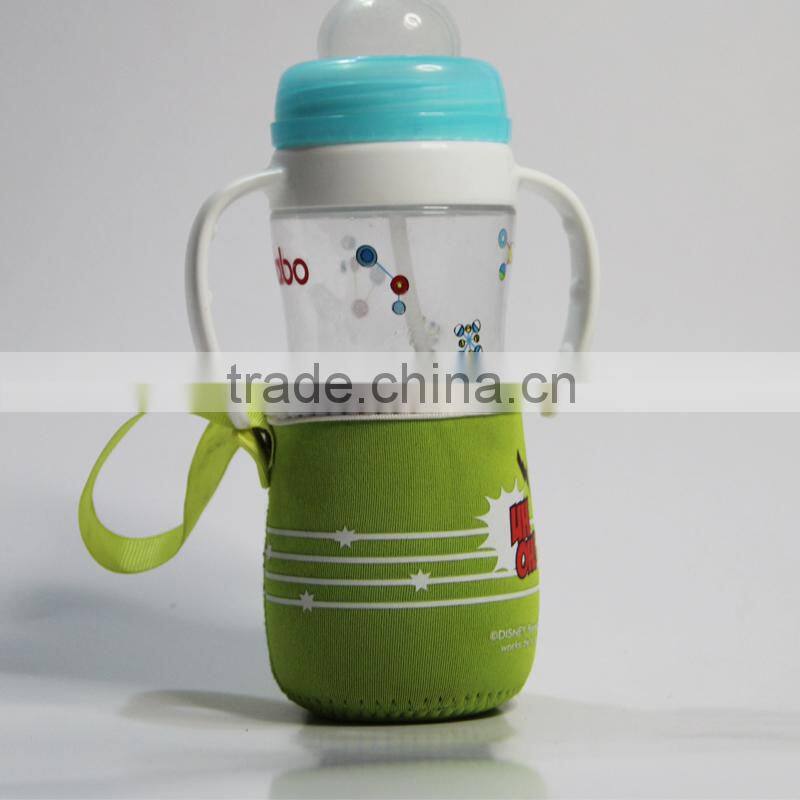 Custom Logo,Baby Milk Feeding Bottle Warmer