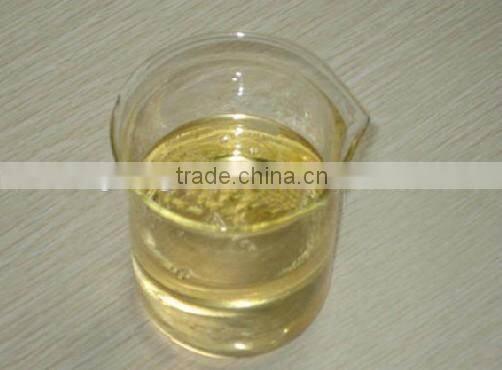 Dispersing Agent for disperse dye/paint WBS-18 textile auxiliary Factory direct sale