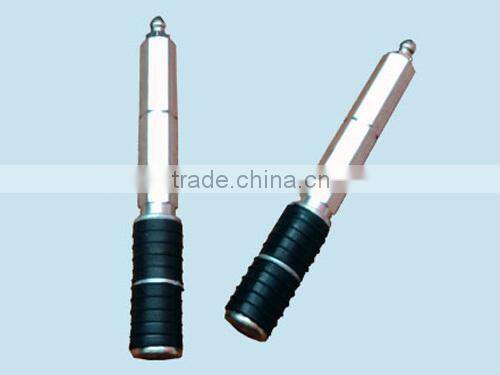 HX-669 polyurethane grouting material for injection machine