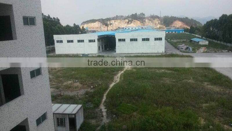 JRL784 pvc aritifical &synthetic leather for various sofa Bag china guangzhou factory dirtect sell upholstery