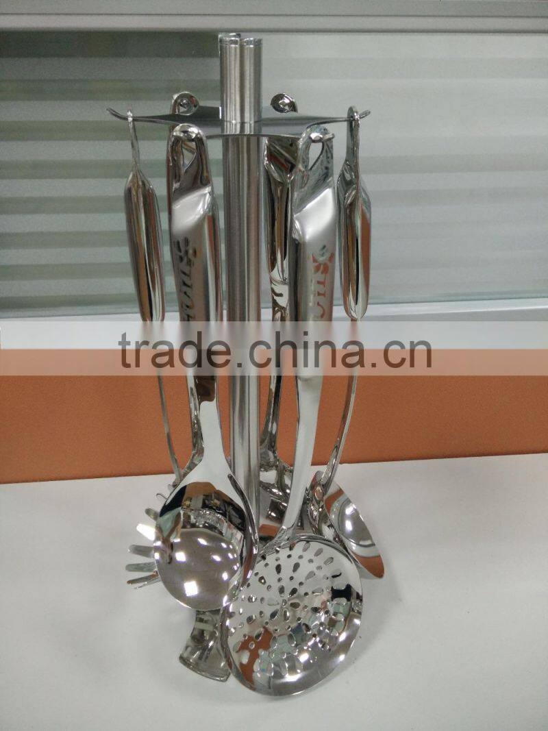 Household small kitchen utensils manufacturer