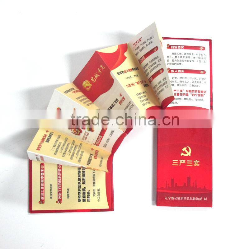 Sexy funia photo frame/boy and girl photo frame/fashional photo frame collage