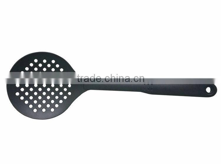 Multiple Functional Nylon Kitchen Supply Fat Skimmer