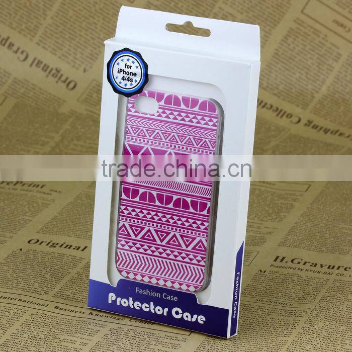for sony z1 case cover