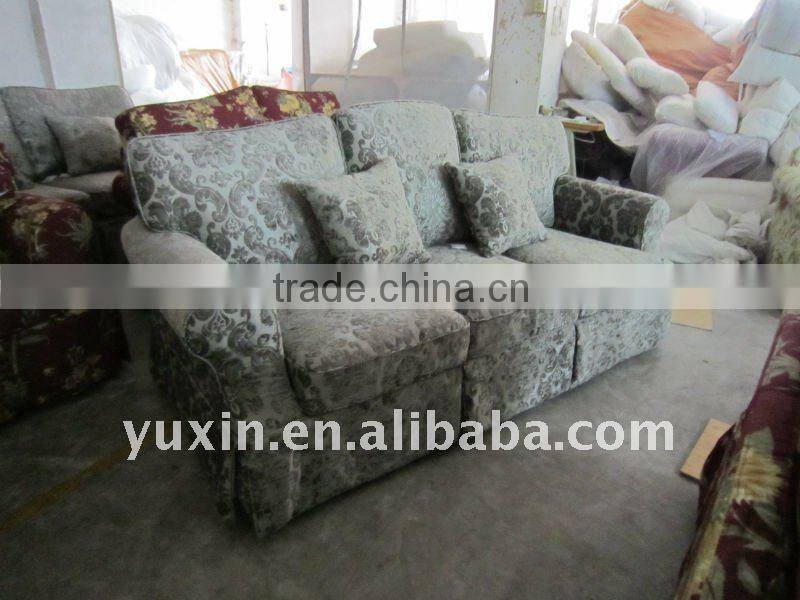 high quality folding sleeper sofa