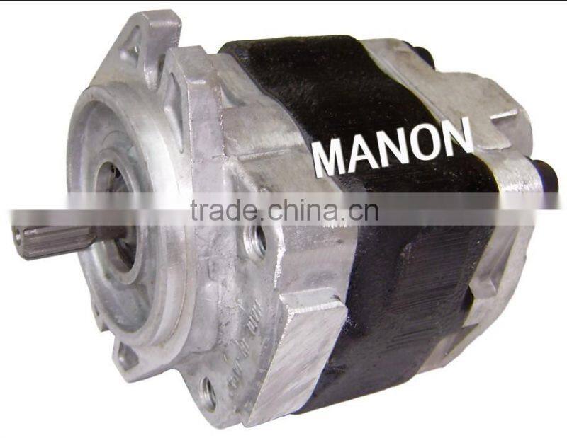 134A7-10301 forklift truck HYDRAULIC PUMP