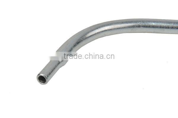auto body parts supplier in china